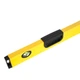 Уровень 3 капсулы (усиленный) 150см SIGMA (3733151) 1482125 - изображение 8