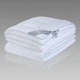 Одеяло двуспальное евро 195х215 см Comfort Pure Line Arya AR-TR1001143 - изображение 1