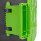 Автоматическая поливочная система Foresta RH-625 - изображение 4