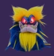 Интерактивная игрушка Grumblies S2 - Моджо (02249-M) (6900006520196) - изображение 2