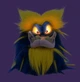 Интерактивная игрушка Grumblies S2 - Моджо (02249-M) (6900006520196) - изображение 3