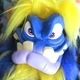 Интерактивная игрушка Grumblies S2 - Моджо (02249-M) (6900006520196) - изображение 4