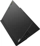 Ноутбук Lenovo Legion 5 15IMH05 (82AU00JMRA) Phantom Black - изображение 13