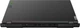 Ноутбук Lenovo Legion 5 15IMH05 (82AU00JMRA) Phantom Black - изображение 14