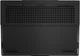 Ноутбук Lenovo Legion 5 15IMH05 (82AU00JMRA) Phantom Black - изображение 16
