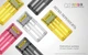 Універсальне ЗУ Nitecore Q2 Black 2 каналу Li-Ion/IMR 220V/12V LED - зображення 9