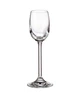 Набор рюмок 65 мл 6 шт Gastro Colibri Bohemia 4S032/00000/065 - изображение 2