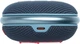 Акустична система JBL Clip 4 Blue Pink (JBLCLIP4BLUP) - зображення 6