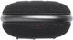 Głośnik przenośny JBL Clip 4 Black (JBLCLIP4BLK) - obraz 5