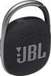 Głośnik przenośny JBL Clip 4 Black (JBLCLIP4BLK) - obraz 6