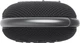 Głośnik przenośny JBL Clip 4 Black (JBLCLIP4BLK) - obraz 10