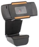 Веб-камера OKey PC30 Black-Orange (OK-PC30) - изображение 1