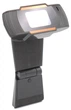 Веб-камера OKey PC30 Black-Orange (OK-PC30) - изображение 2