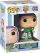 Игровая фигурка Funko Pop серии История игрушек 4 - Базз Лайтер (37390) (8930006529071) - изображение 2
