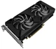 Видеокарта Palit PCI-Ex GeForce RTX 2060 Super GamingPro OC 8GB GDDR6 (256bit) (1470/14000) (HDMI, 3 x DisplayPort) (NE6206SS19P2-1062A) - изображение 2