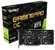 Видеокарта Palit PCI-Ex GeForce RTX 2060 Super GamingPro OC 8GB GDDR6 (256bit) (1470/14000) (HDMI, 3 x DisplayPort) (NE6206SS19P2-1062A) - изображение 5