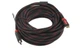 Кабель BTB Hdmi to Hdmi 30м 1080p усиленный в обмотке - изображение 2