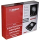 Плита індукційна керамічна Besser 2000W 10212 - изображение 4