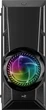 Корпус Aerocool AeroEngine RGB Tempered Glass Black - зображення 3