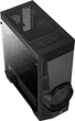 Корпус Aerocool AeroEngine RGB Tempered Glass Black - зображення 6