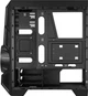 Корпус Aerocool AeroEngine RGB Tempered Glass Black - зображення 11