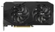 Відеокарта Asus GeForce RTX 2060 Dual EVO OC Edition 6GB GDDR6 (DUAL-RTX2060-O6G-EVO:6), Б/в У1 - изображение 4