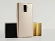 Мобильный телефон Leagoo M9 (2+16Gb) Gold - изображение 2