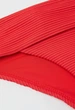 Нижня частина купальника жіноча H&M 6885379 32 Червона (AB5000000533732) - зображення 2
