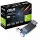 Відеокарта ASUS GeForce GT710 2048Mb Silent (GT710-SL-2GD5) - зображення 1