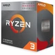 Процесор AMD Ryzen 3 3200G (YD3200C5FHBOX) - зображення 1