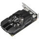 Видеокарта ASUS GeForce GTX1650 4096Mb PH OC (PH-GTX1650-O4G) - изображение 4