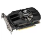 Видеокарта ASUS GeForce GTX1650 4096Mb PH OC (PH-GTX1650-O4G) - изображение 3