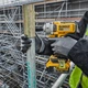 Гайковёрт ударный аккумуляторный бесщёточный DeWALT DCF894NT - изображение 5