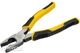 Пассатижи Stanley Control-Grip 150 мм (STHT0-74456) - изображение 3