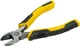 Кусачки Stanley Control-Grip 150 мм (STHT0-74362) - изображение 4