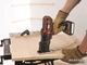 Насадка лобзиковая пила Black+Decker Multievo (MTJS1) - изображение 5