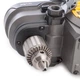 Дриль-шуруповерт акумуляторна кутова безщіткова DeWALT DCD460NT - зображення 4