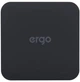 ERGO Media Player SmartBox SX 1/8 (Android TV) Суперцена! - изображение 3