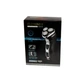 Электробритва Gemei GM-501 - изображение 2