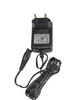Электробритва Gemei GM-501 - изображение 4