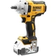 Гайковёрт ударный аккумуляторный бесщёточный DeWALT DCF894NT - изображение 2