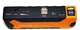 Зарядно-пусковое устройство для машины jump starter TM15 А&nbsp; - изображение 2