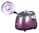 Отпариватель DSP KD-6016 2000 Вт - изображение 4