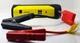 Зарядно-пусковое устройство для машины jump starter TM15 В - изображение 2