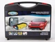 Зарядно-пусковое устройство для машины jump starter TM15 В - изображение 3