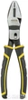 Плоскогубці Stanley FatMax Compound Action 215 мм (FMHT0-70813) - зображення 2
