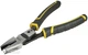 Плоскогубці Stanley FatMax Compound Action 215 мм (FMHT0-70813) - зображення 3