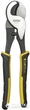 Кусачки Stanley FatMax для кабеля 215 мм (0-89-874) - изображение 2