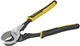 Кусачки Stanley FatMax для кабеля 215 мм (0-89-874) - изображение 3