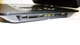 Портативный проигрыватель Opera TV DVD 1129 T2 - изображение 3